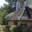 Murphys California