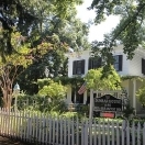 Murphys California