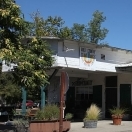 Murphys California