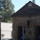 Murphys California