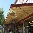 Murphys California