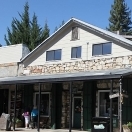 Murphys California