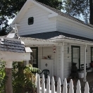 Murphys California
