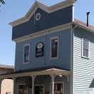 IOOF - Murphys California