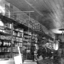 O’Dair’s General Merchandise - Granite