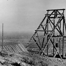 Original Bullfrog Mine