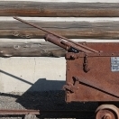 Pierce Idaho