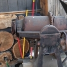 Pierce Idaho