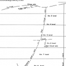 Red Cloud Mine