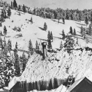 Snow Removal - Cornucopia
