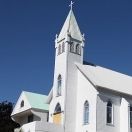 Church - Roslyn