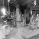 Sanger Mine