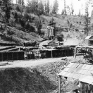 Sanger Mine
