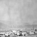 Sumpter 1897
