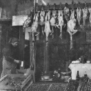 Grocery Store Sumpter