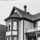 Private Home - Sumpter