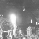 Sumpter Light & Power Company