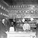Sumpter Meat Company