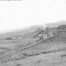 Virtue Mine