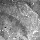 Virtue Mine