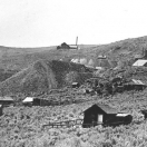 Virtue Mine