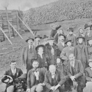 Virtue Mine