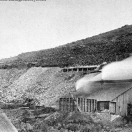 Virtue Mine