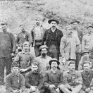 Virtue Mine