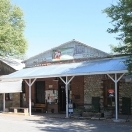 General Store - Volcano, California
