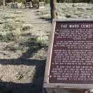 Ward Cemetery