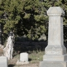 Ward Cemetery