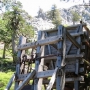 Yellow Metal Mine