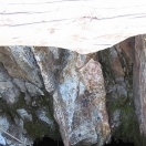Yellow Metal Mine