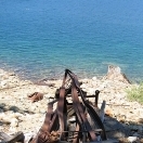 Yellow Metal Mine