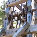 Yellow Metal Mine