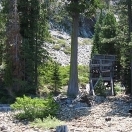 Yellow Metal Mine
