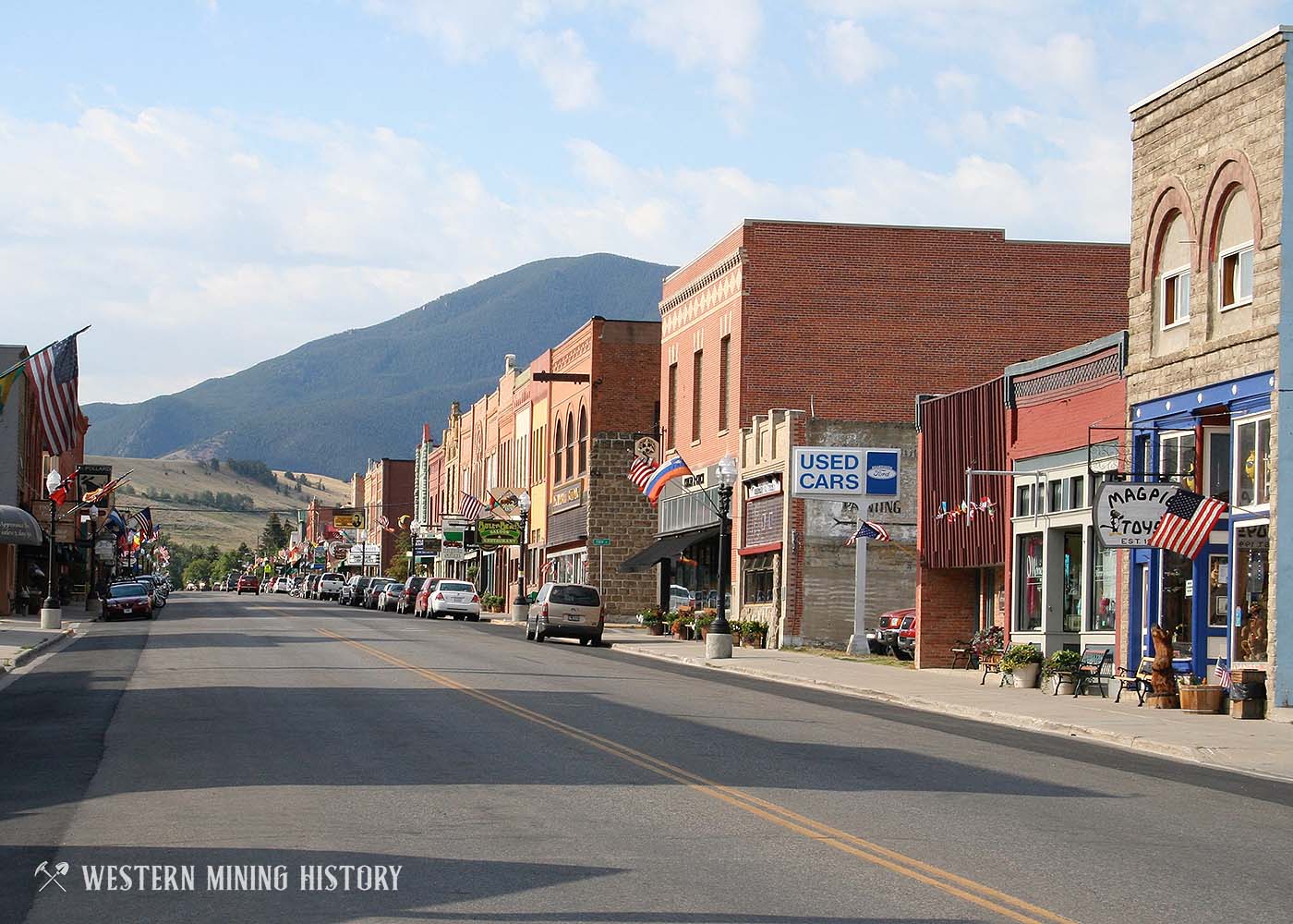red-lodge-montana-western-mining-history